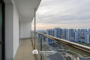 Фото объекта 22