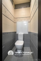 Фото объекта 24