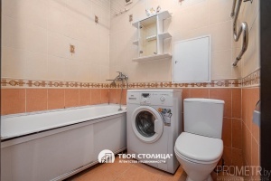 Фото объекта 7