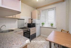 Фото объекта 1