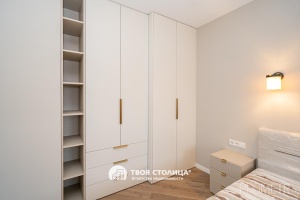 Фото объекта 23