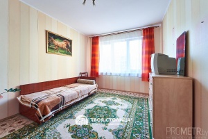 Фото объекта 3