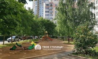 Фото объекта 4