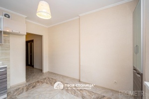 Фото объекта 8