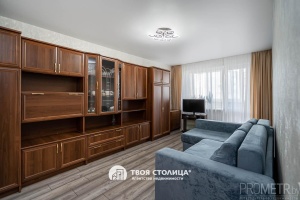 Фото объекта 19