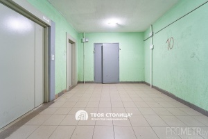 Фото объекта 25