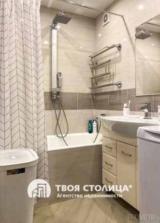 Фото объекта 16