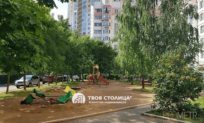 Фото объекта 4