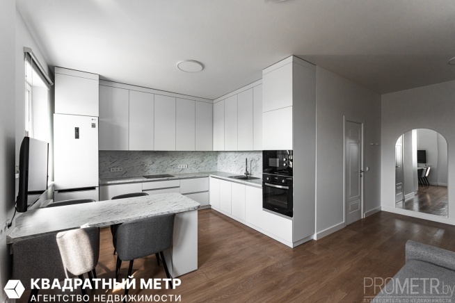 Фото объекта 6