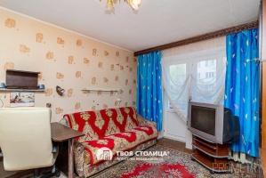 Фото объекта 9