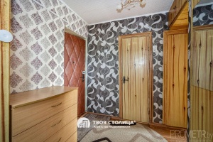 Фото объекта 12