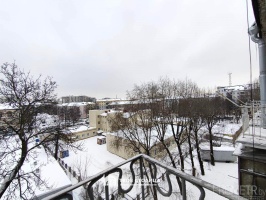 Фото объекта 5