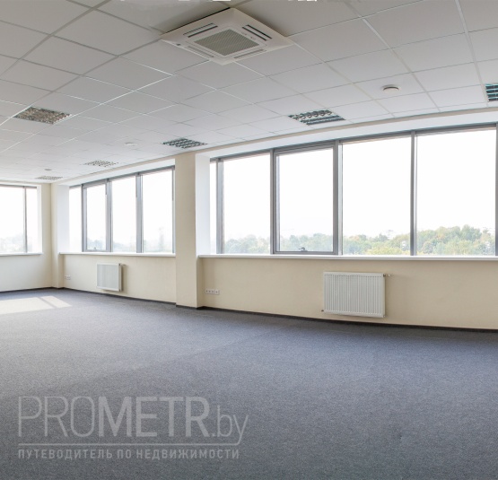  БЦ "Градиент" - фото 6