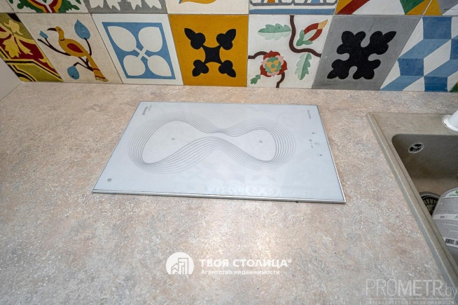 Фото объекта 4