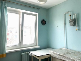 Фото объекта 7