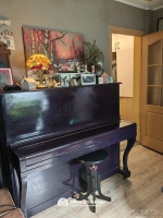 Фото объекта 4