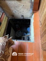 Фото объекта 9