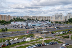 Фото объекта 23