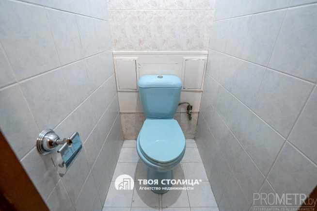 Фото объекта 19