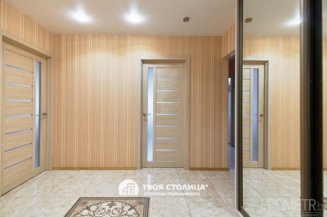 Фото объекта 14