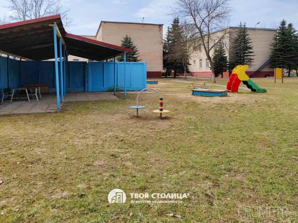 Фото объекта 18