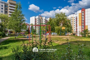 Фото объекта 25