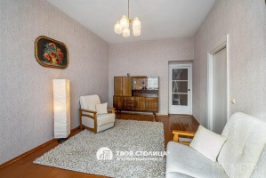 Фото объекта 6