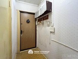 Фото объекта 12