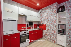 Фото объекта 8