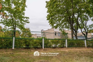 Фото объекта 15