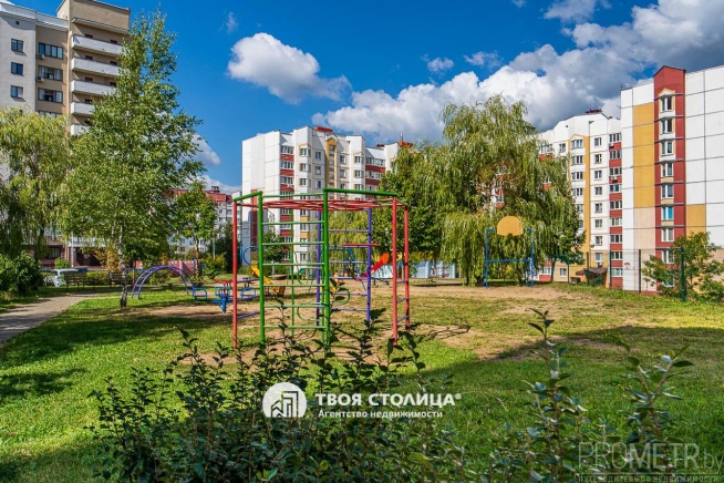 Фото объекта 25