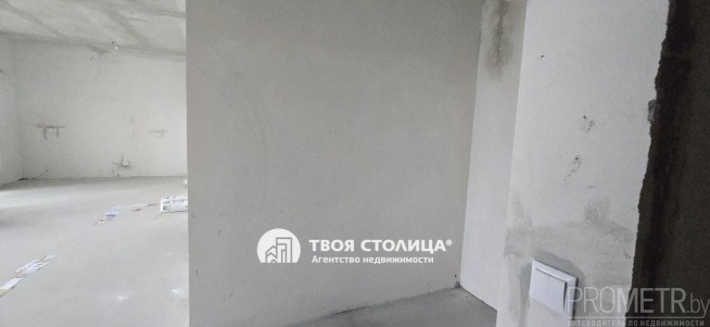 Фото объекта 7