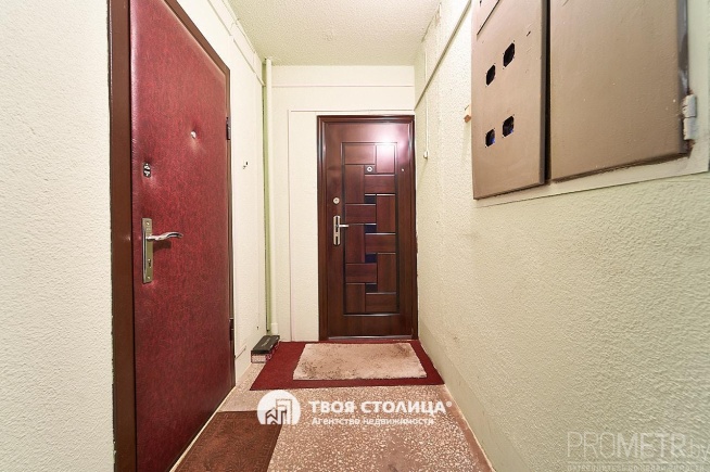 Фото объекта 20