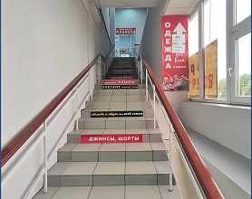  Аренда помещения Минск, Голодеда ул., 15 - фото 5