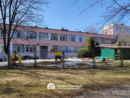 Фото объекта 12