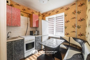 Фото объекта 7