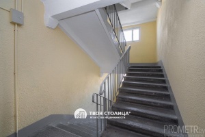Фото объекта 21