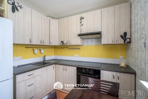 Фото объекта 4