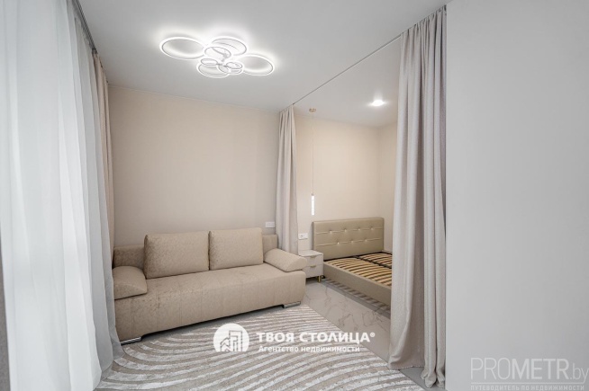 Фото объекта 16