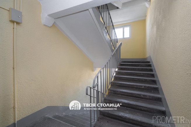 Фото объекта 21