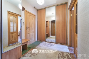 Фото объекта 17