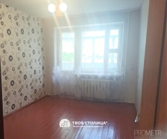 Фото объекта 3