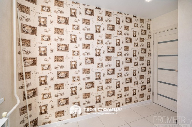 Фото объекта 5