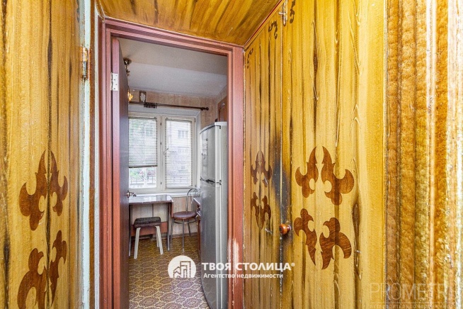 Фото объекта 23