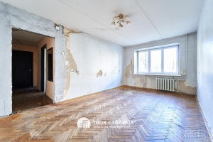 Фото объекта 11