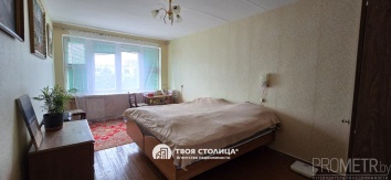 Фото объекта 7