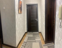 Фото объекта 4