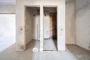 Фото объекта 15