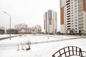 Фото объекта 14