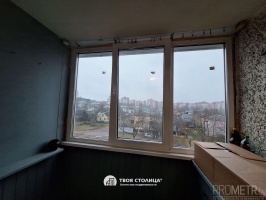 Фото объекта 6